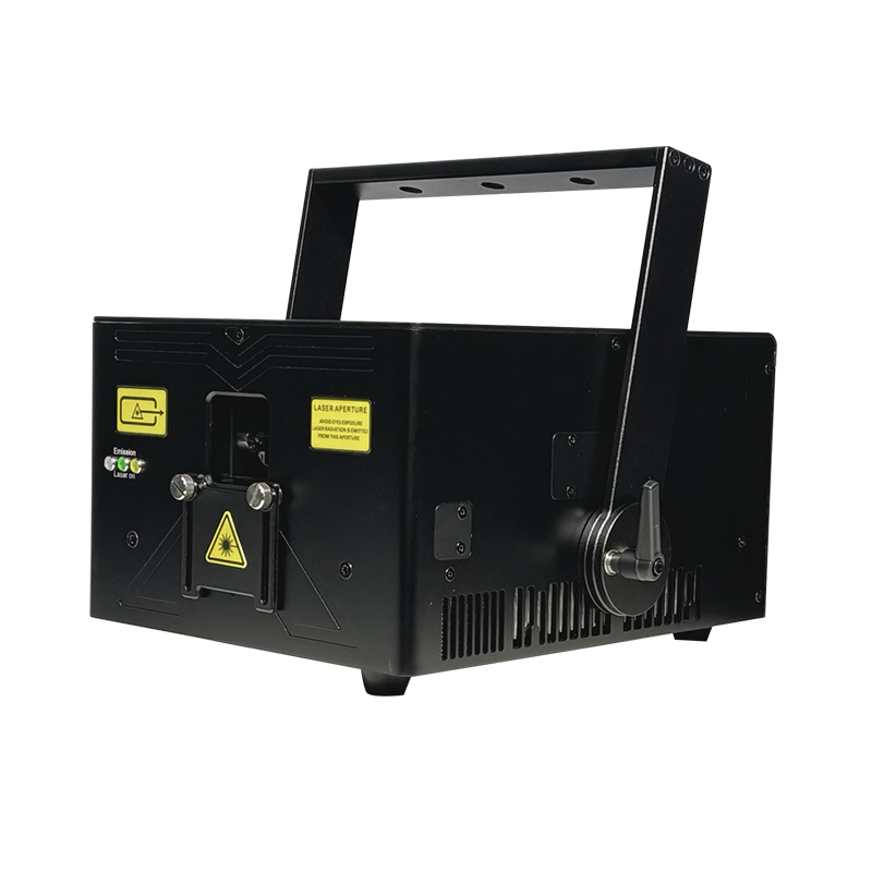 PR10 Series with Alignment Window.pdf